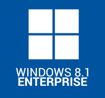Windows 8.1 Enterprise Product Key Digital license Email delivery
